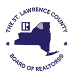 St Lawrence County Board of REALTORS
