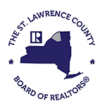 Jefferson-Lewis Board of REALTORS